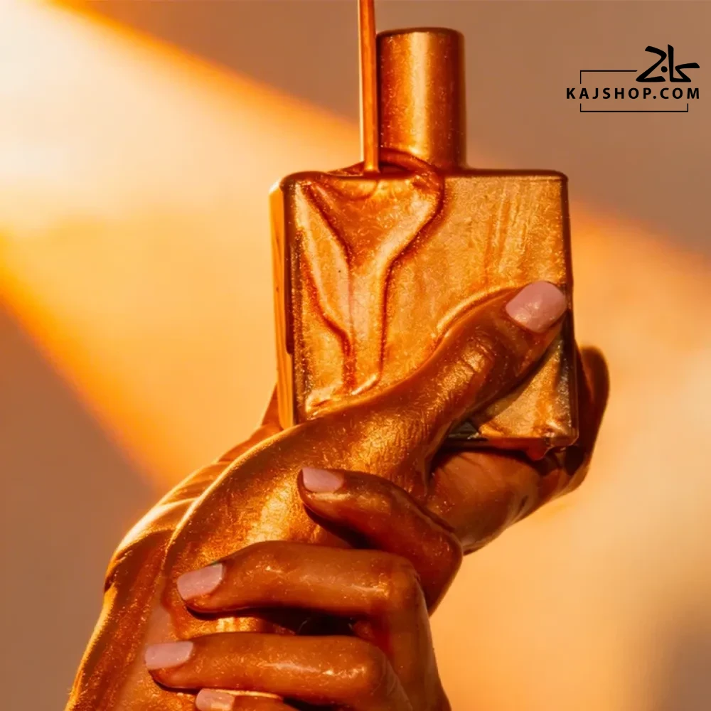 روغن چندمنظوره شیمردار پردی ژیوز نوکس